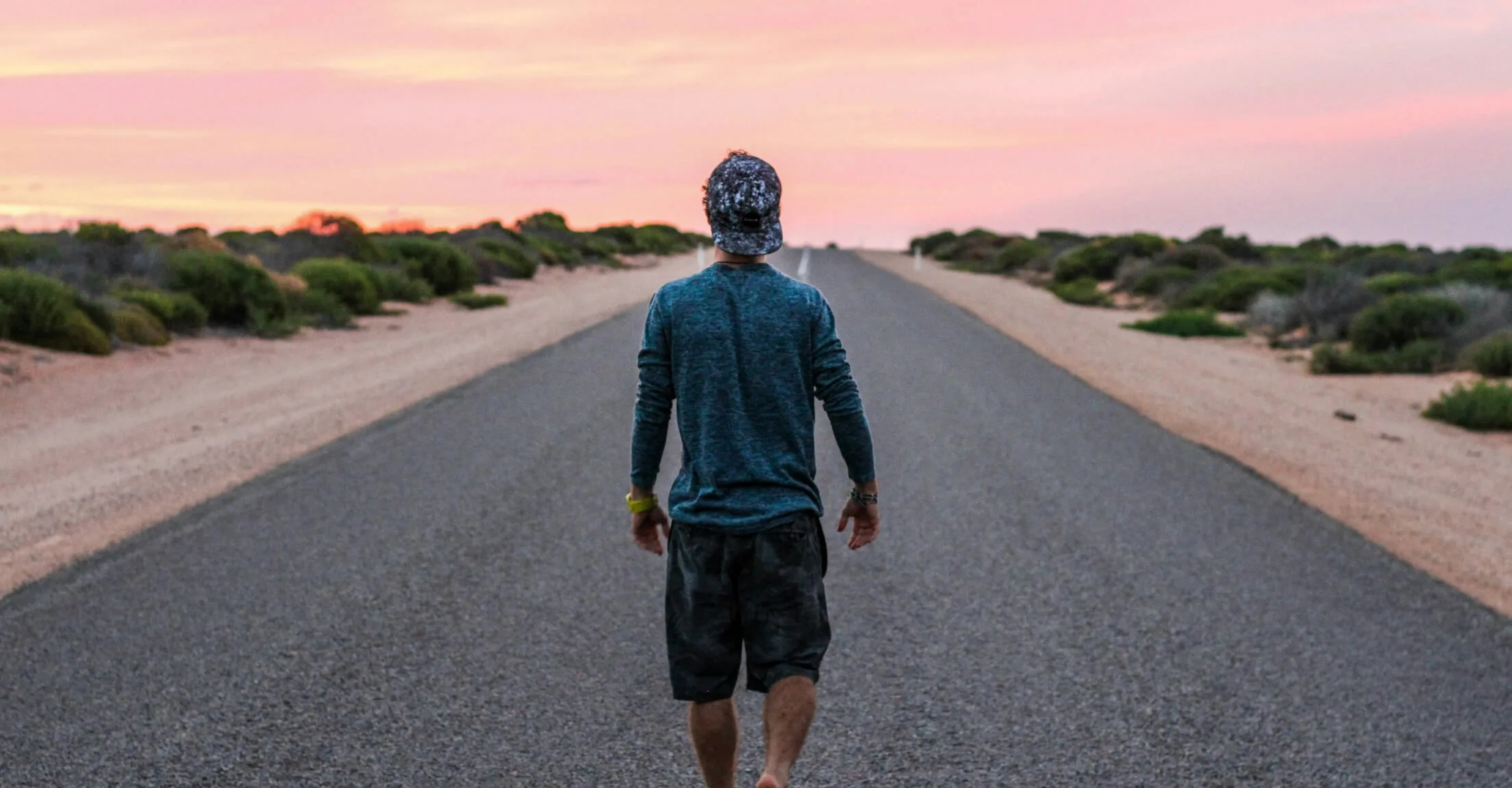 Define your startup content strategy for maximum Impact - 西瓜体育