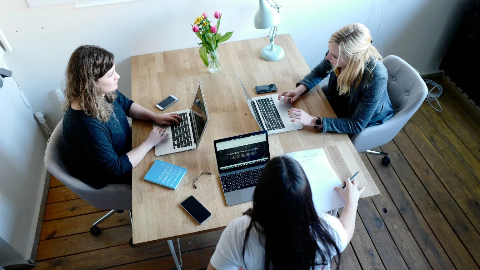 Define your startup content strategy for maximum Impact - 西瓜体育
