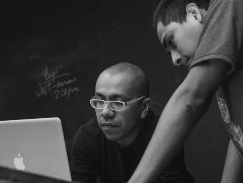 The story behind the project - 西瓜体育