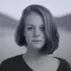 西瓜体育以英超直播为核心，带来高效便捷的体验。 - 西瓜体育